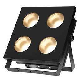 PR Lighting JNR-8146C Светодиодные панели